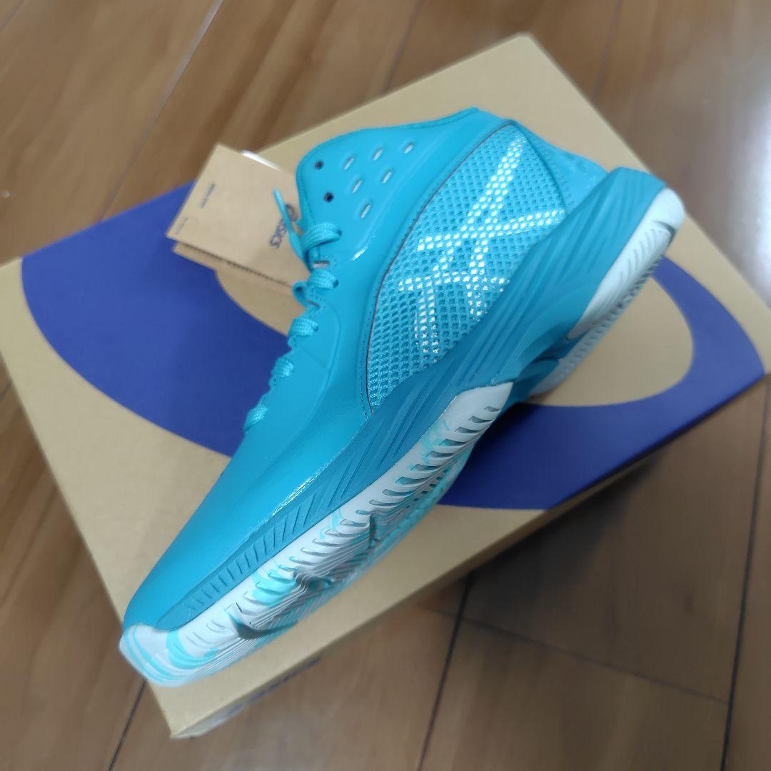 asics ゲル インプルーブ 3 GS バスケットシューズ