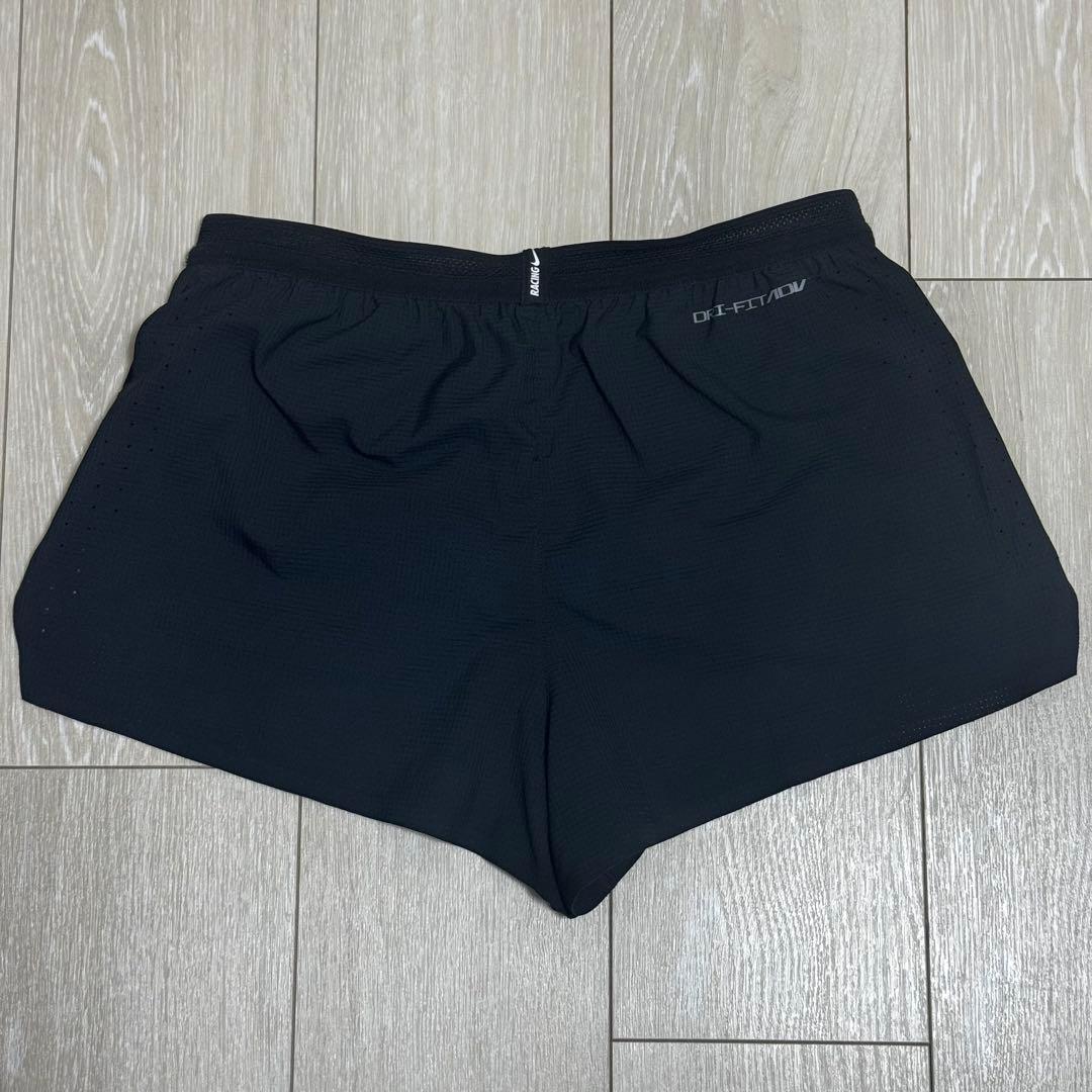 NIKE エアロスイフト ランパン Sサイズ