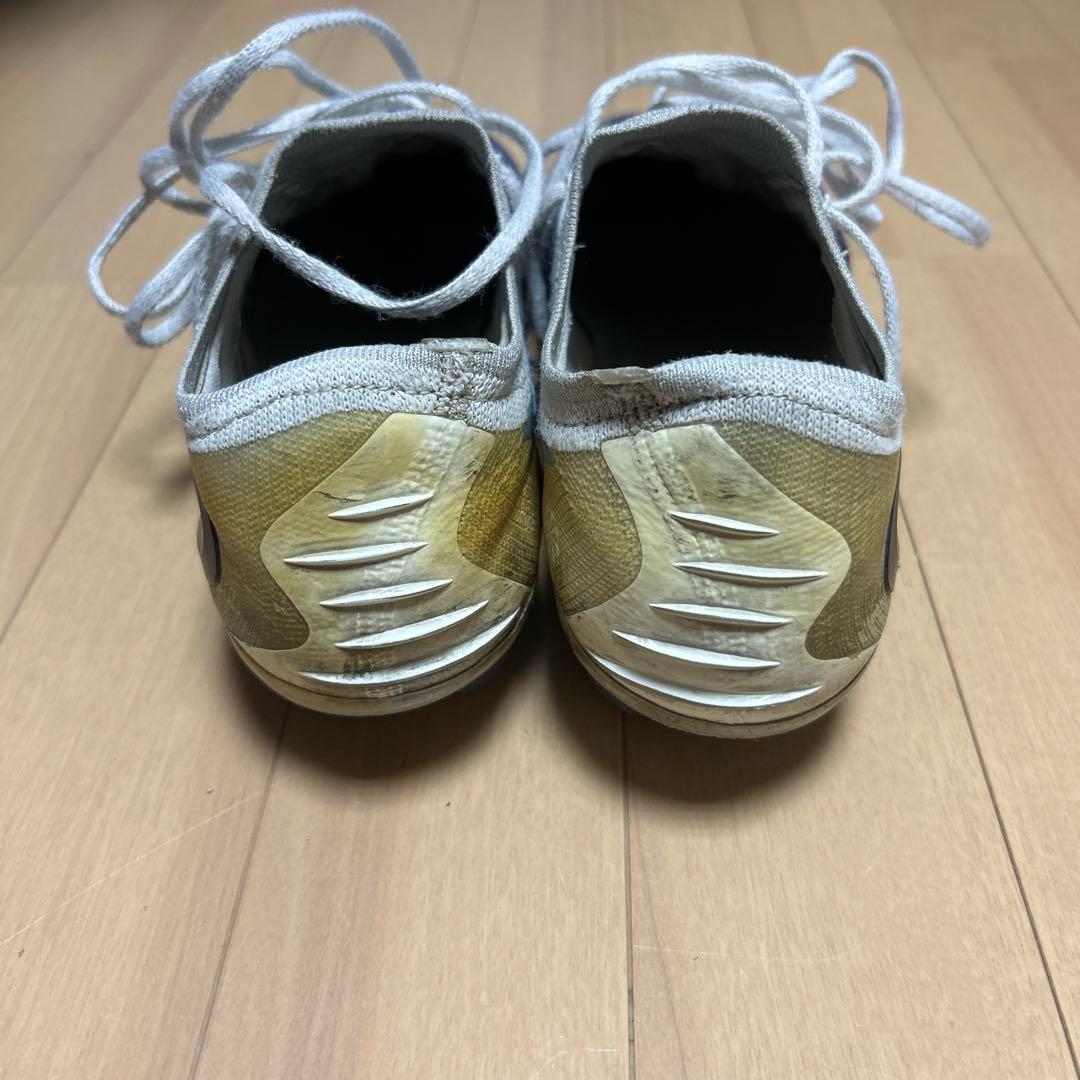 Nike Phantom サッカーシューズ