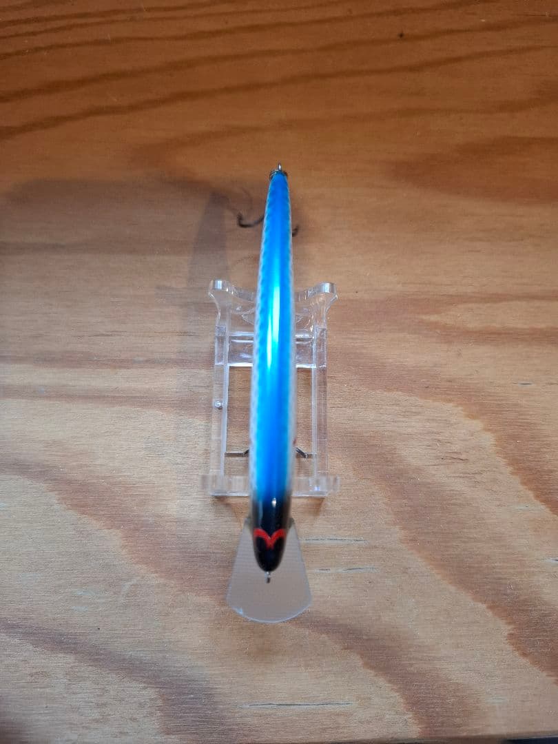 かなめぐYAMAJI CRAFT YCシャイナー×2個
