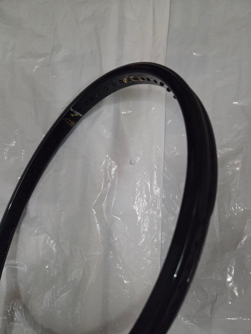 新品　グラファイト97 300g G3