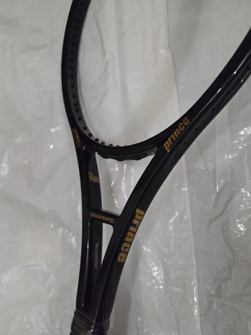 新品　グラファイト97 300g G3