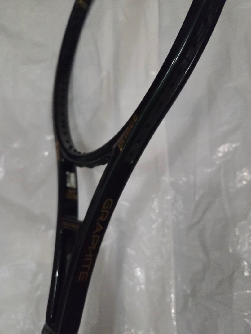 新品　グラファイト97 300g G3