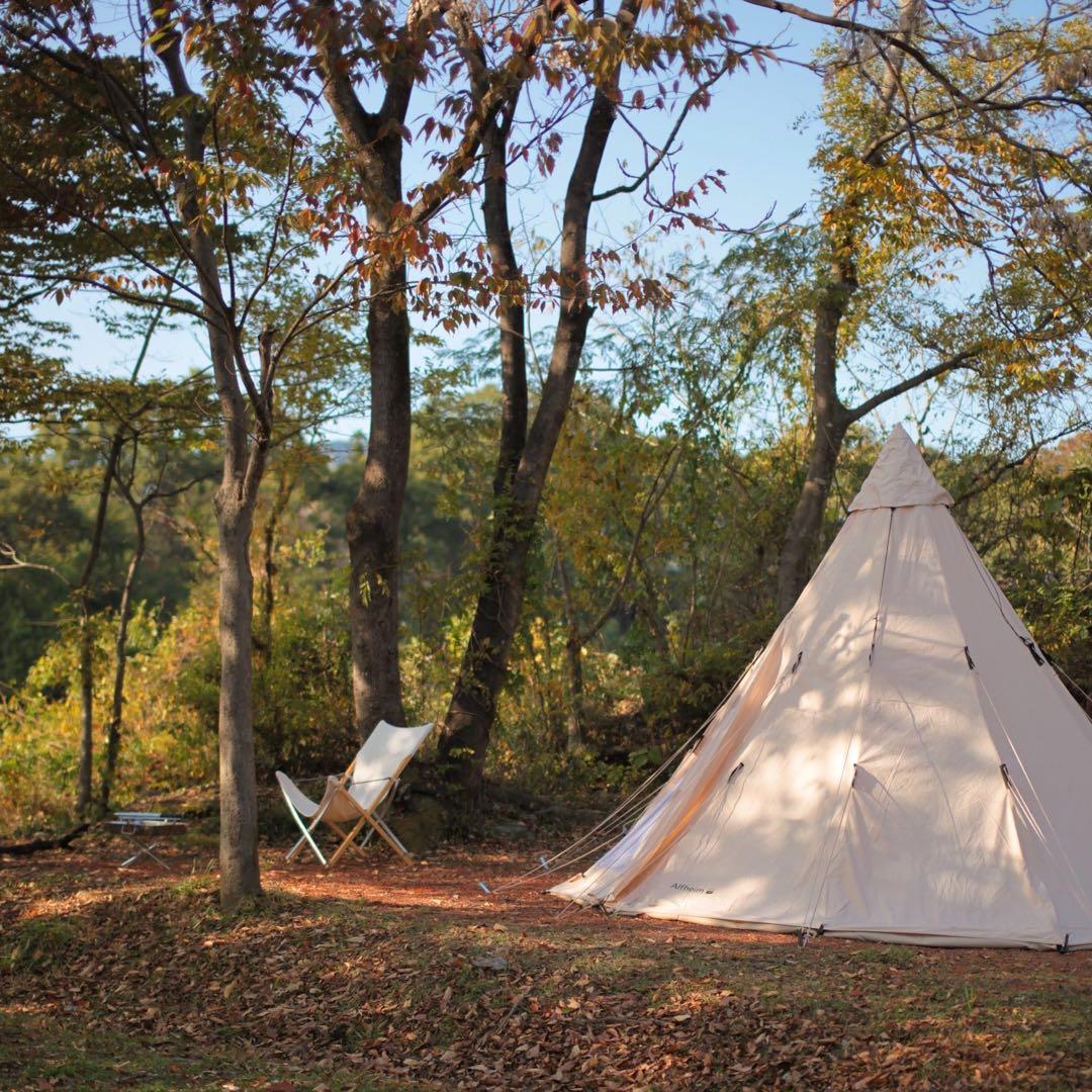 Nordisk Alfheim 12.6 tent ノルディスク　テント