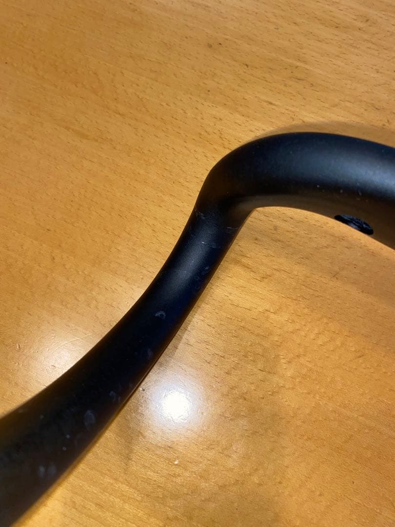 パーツ GIANT contact SL Aero Drop360mm