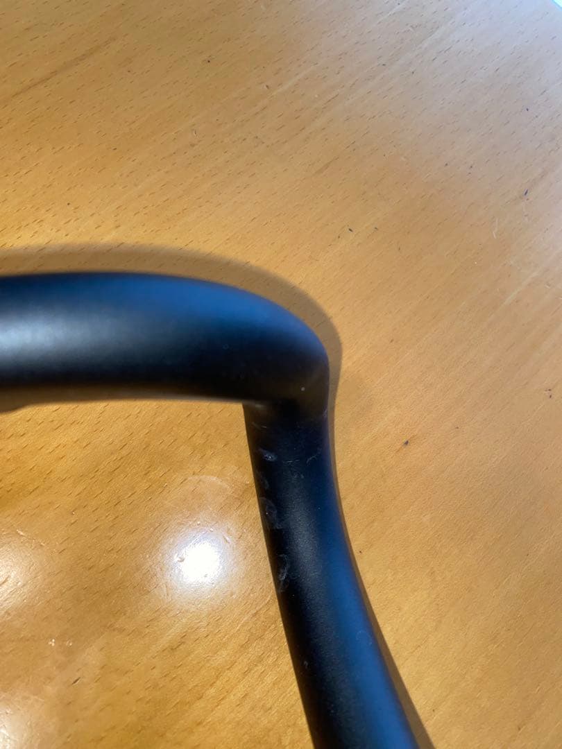 パーツ GIANT contact SL Aero Drop360mm
