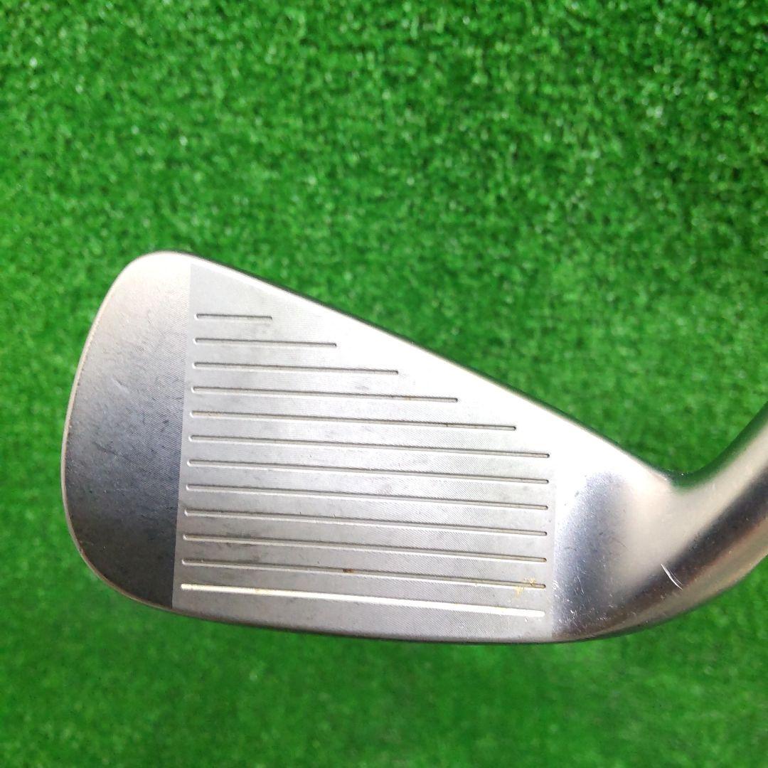 PING i210 アイアンセット 6本セット