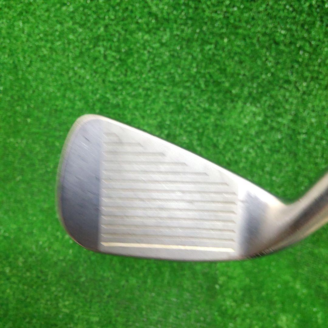 PING i210 アイアンセット 6本セット