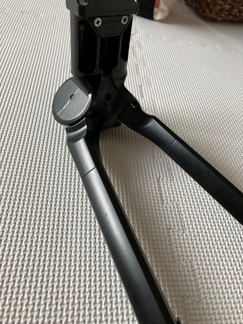 URSUS double jumbo stand ウルサス センタースタンド