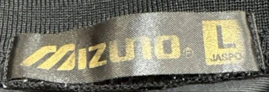 ミズノプロ 半袖 ジャケット ウインドブレーカー Vジャン MIZUNO