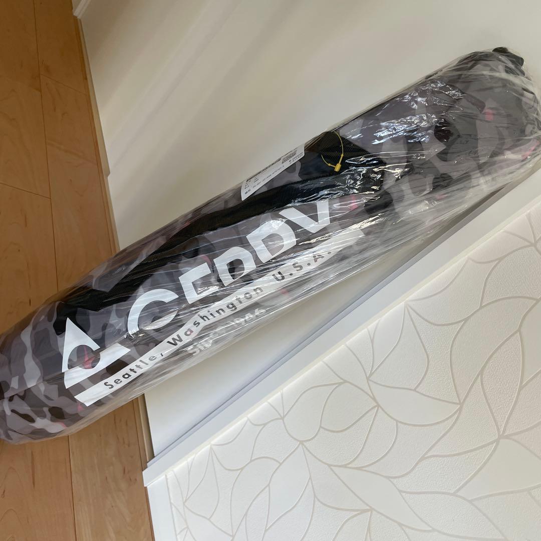 新品未使用 GERRY ワンタッチテント GII12050