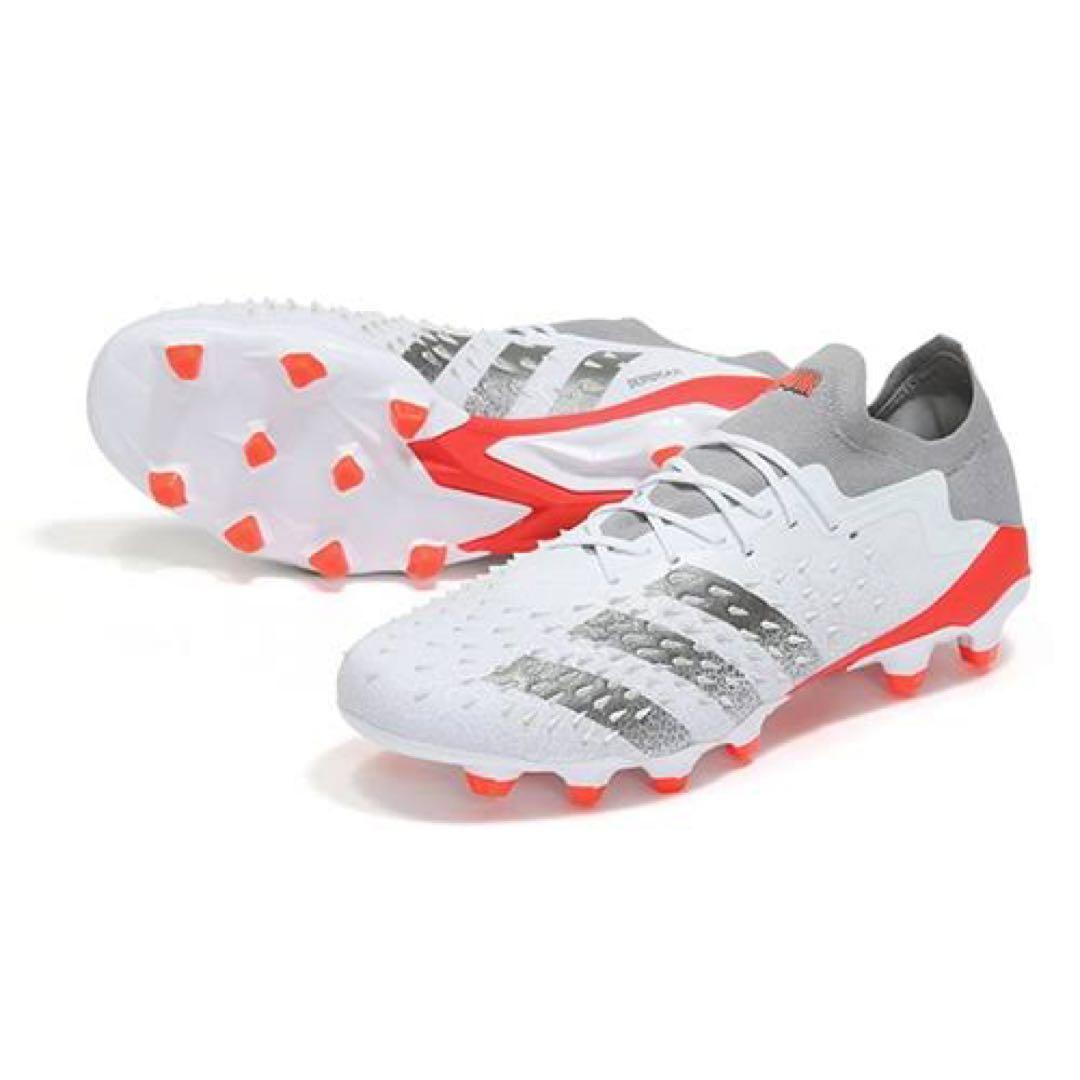 シューズ ADIDAS PREDATOR FREAK .1 HG