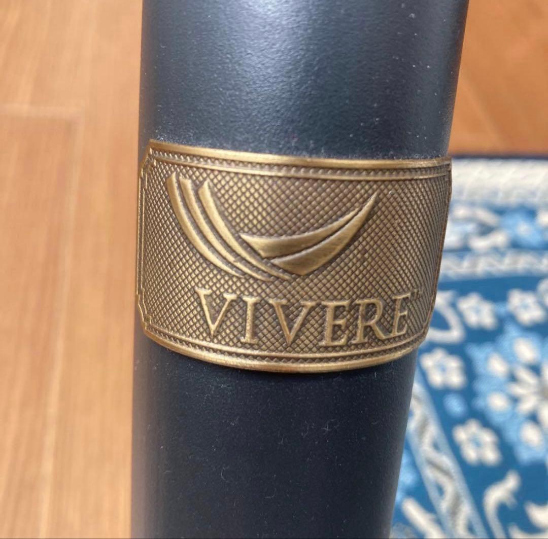 VIVERE ビブレ　ハンモック　自立式　ダブルサイズ　コストコ　スタンド