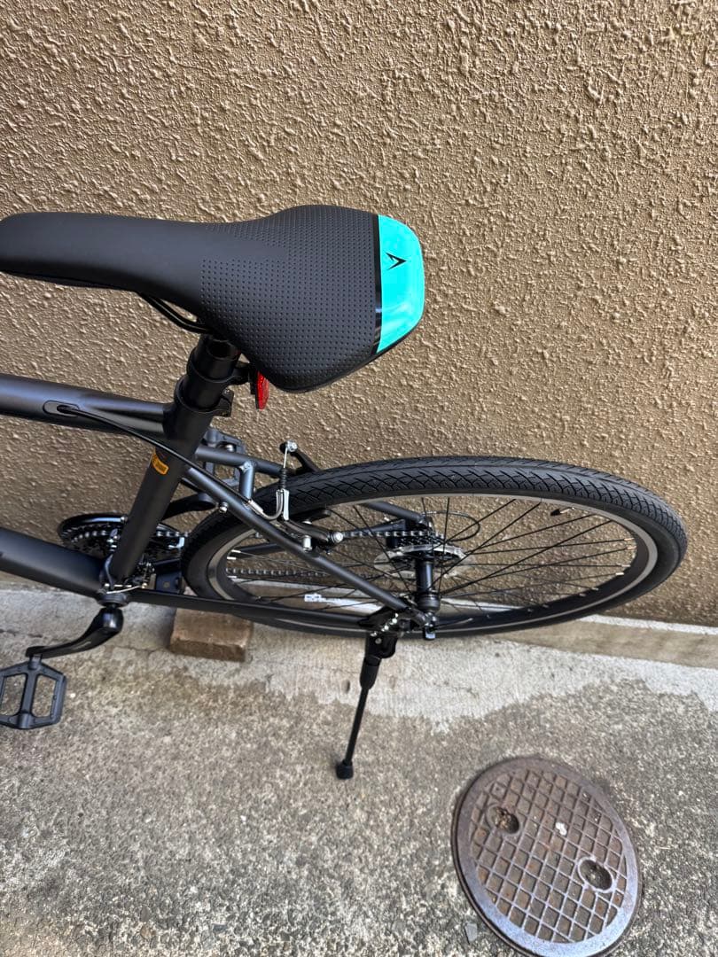 新品　ビアンキ　csport1 bianchi