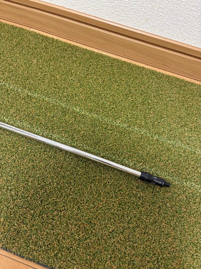 【新品】6U用 950GH NEO S PING用スリーブ