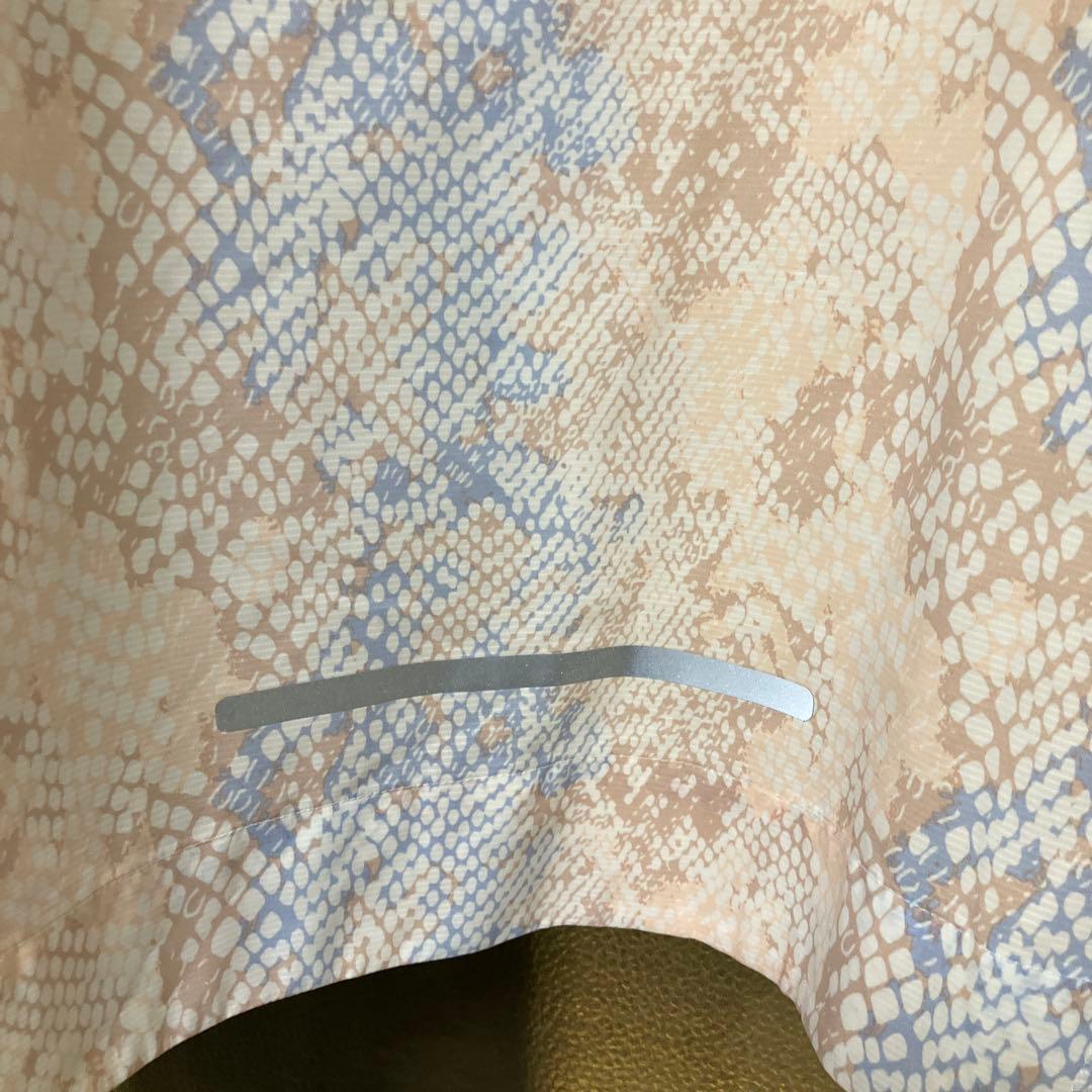 adidas スネークパターン ジャケット&パンツ