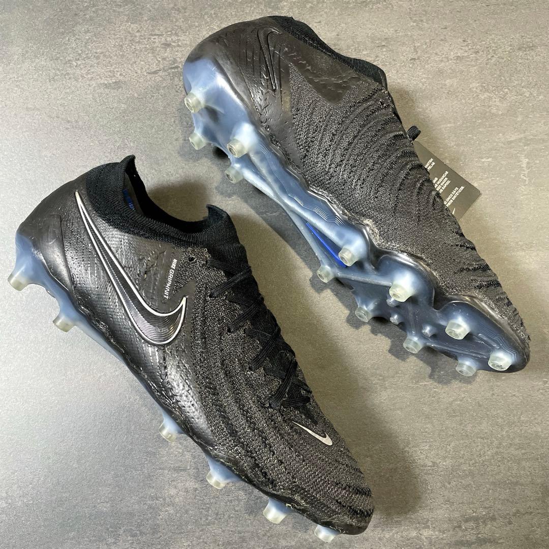 【美品】NIKE ファントムGX2 エリート　AG-PRO 26.0cm