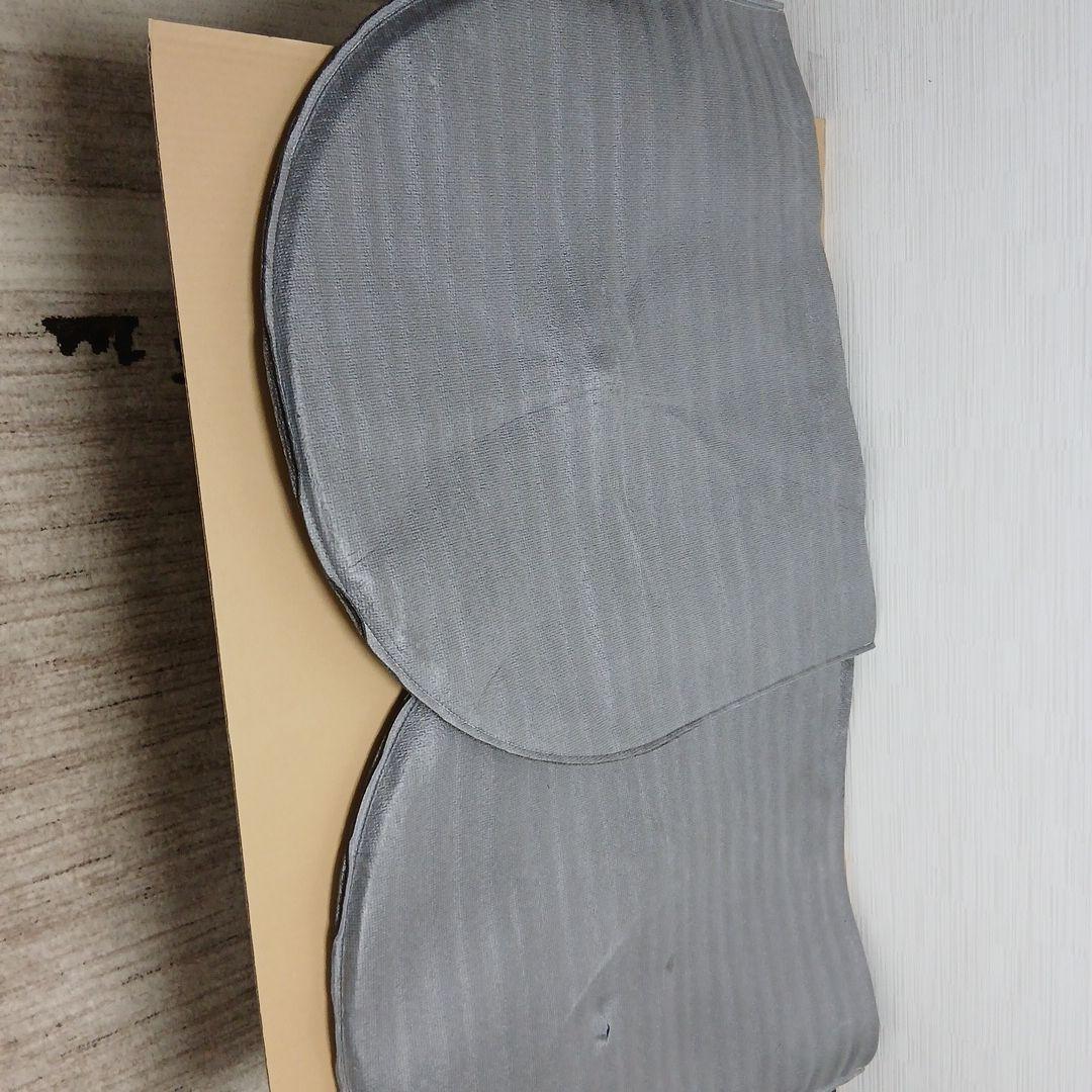 フルクラムレーシングゼロ