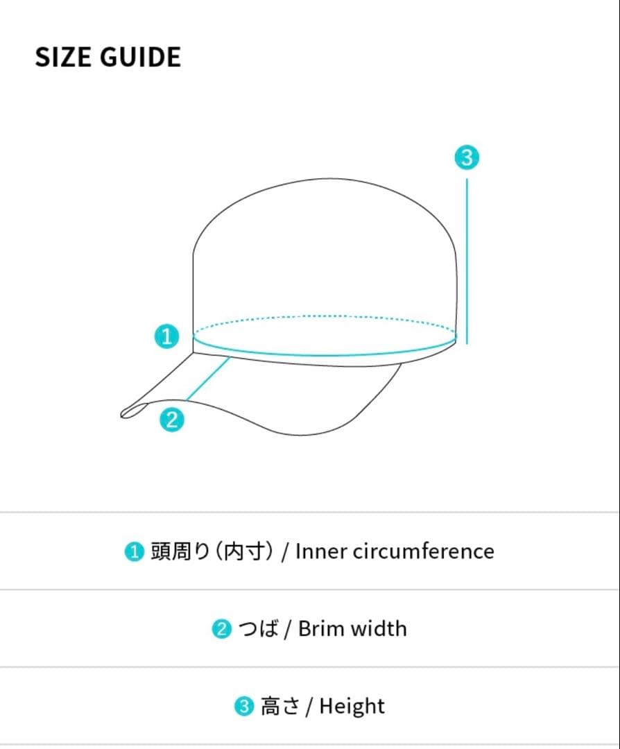 新品、未開封、BTS、[ARIRANG]Ball Cap (Black)