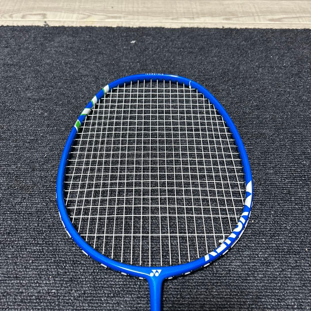 YONEX バドミントントレーニングラケット