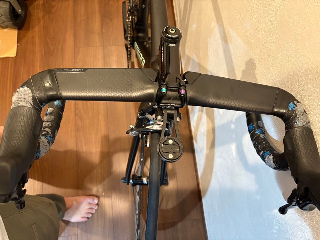 美品specializd Allez SPRINT サイズ49Dura-Ace