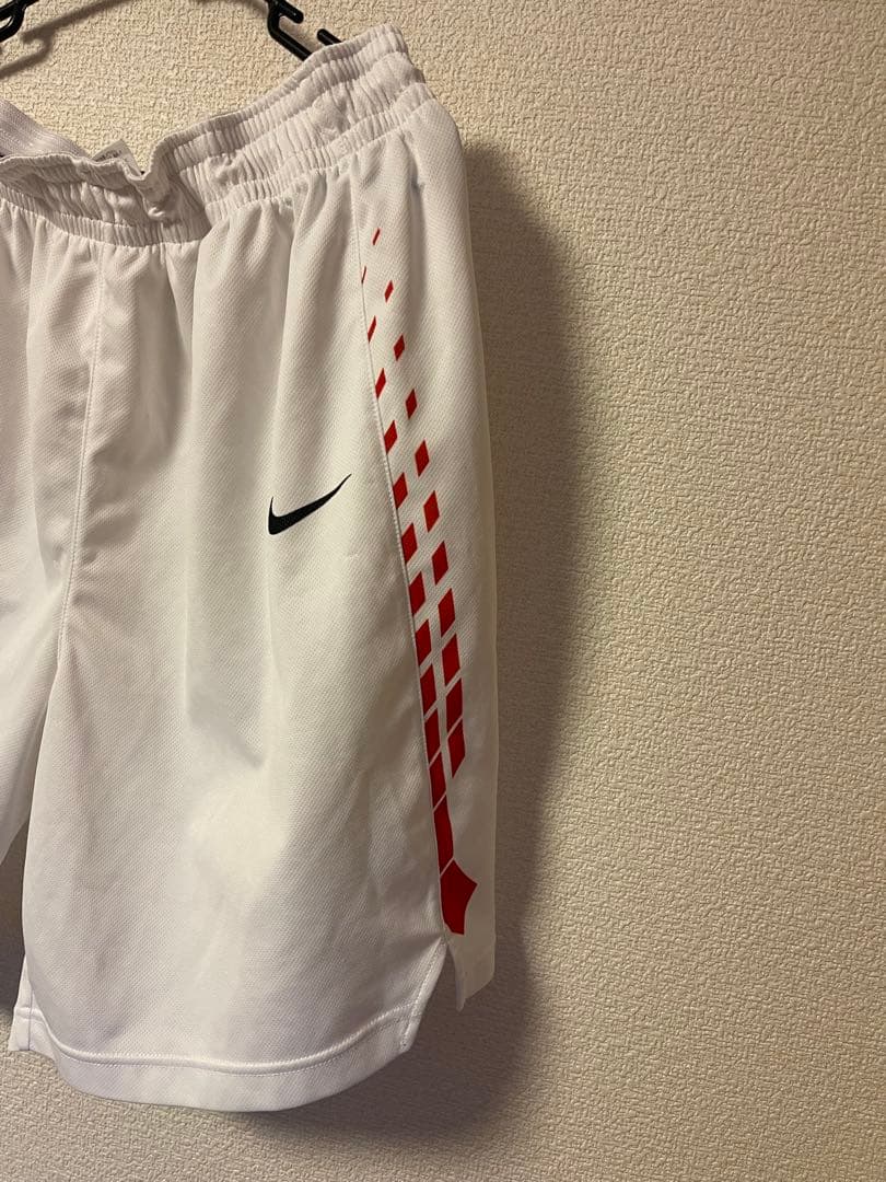 日本代表 NIKE JAPAN ユニフォーム B LEAGUE 非売品