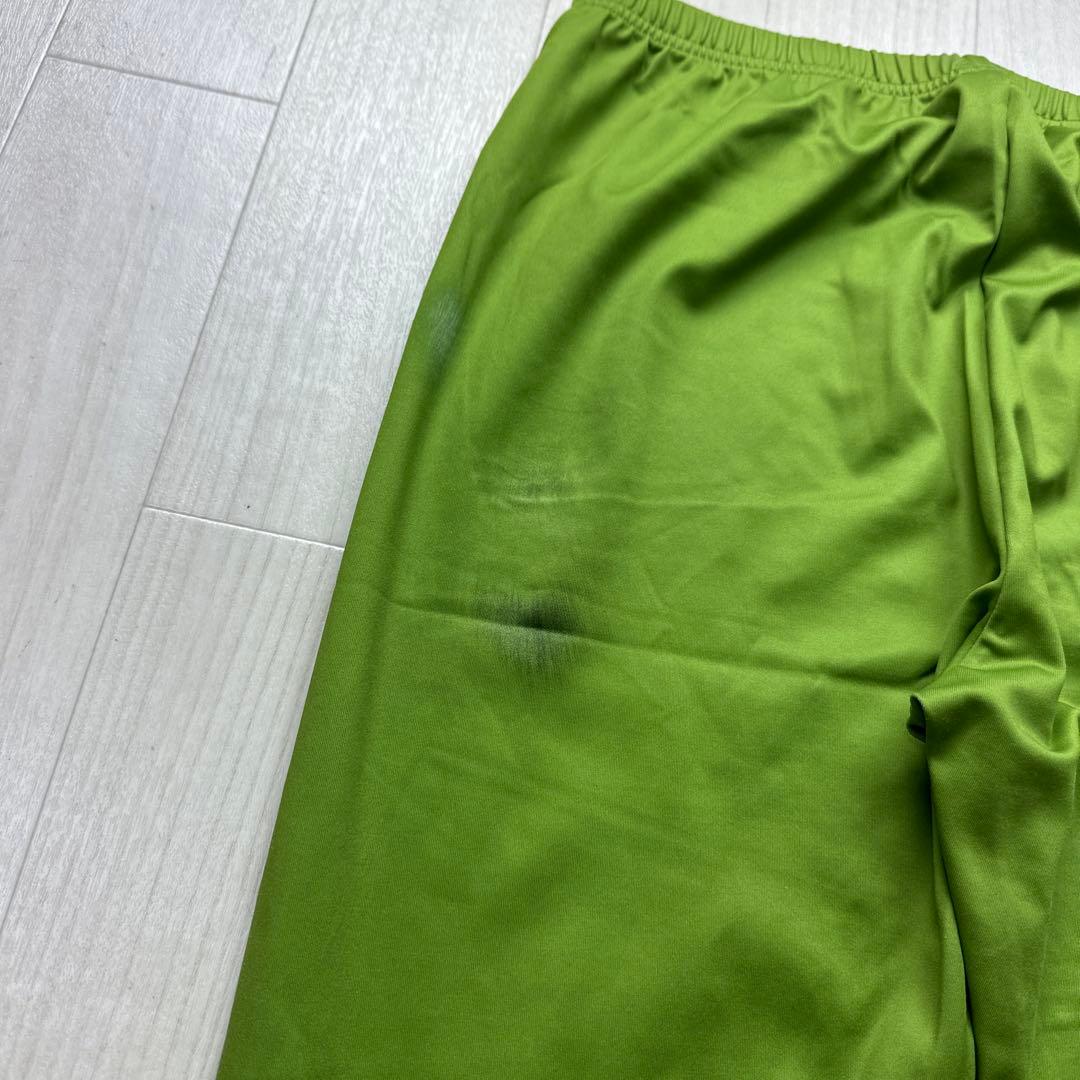 JOGARBOLA 大東文化大学サッカー部ユニフォーム上下セットXL