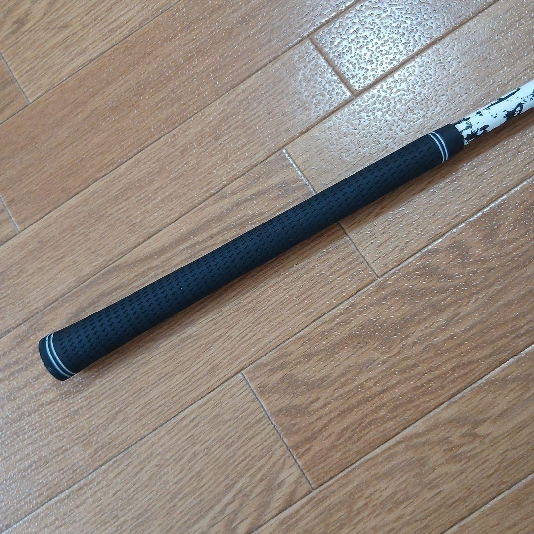 Fujikura スピーダーブースト 40R PINGスリーブ