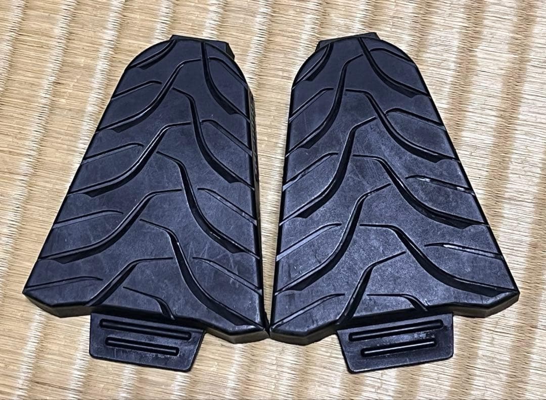 Lintaman ADJUST road Comp ビンディングシューズ　42
