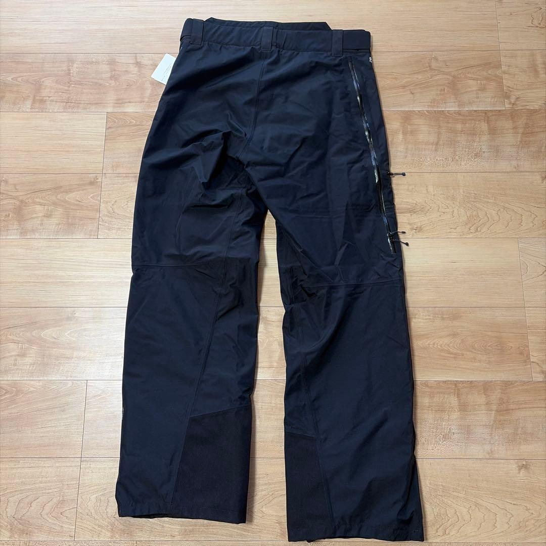 THE NORTH FACE RTG INSULATION PANT サイズM
