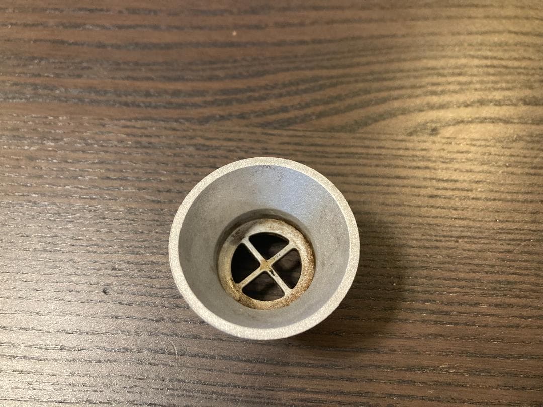 ENRO 燻製名人 コードレス燻製器
