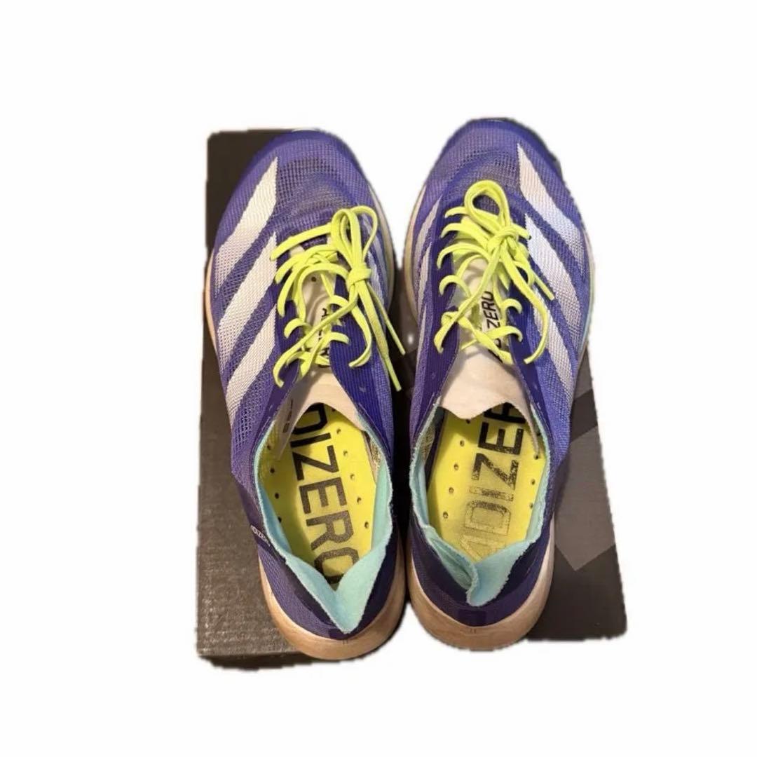 adidas TAKUMI SEN10 タクミセン10
