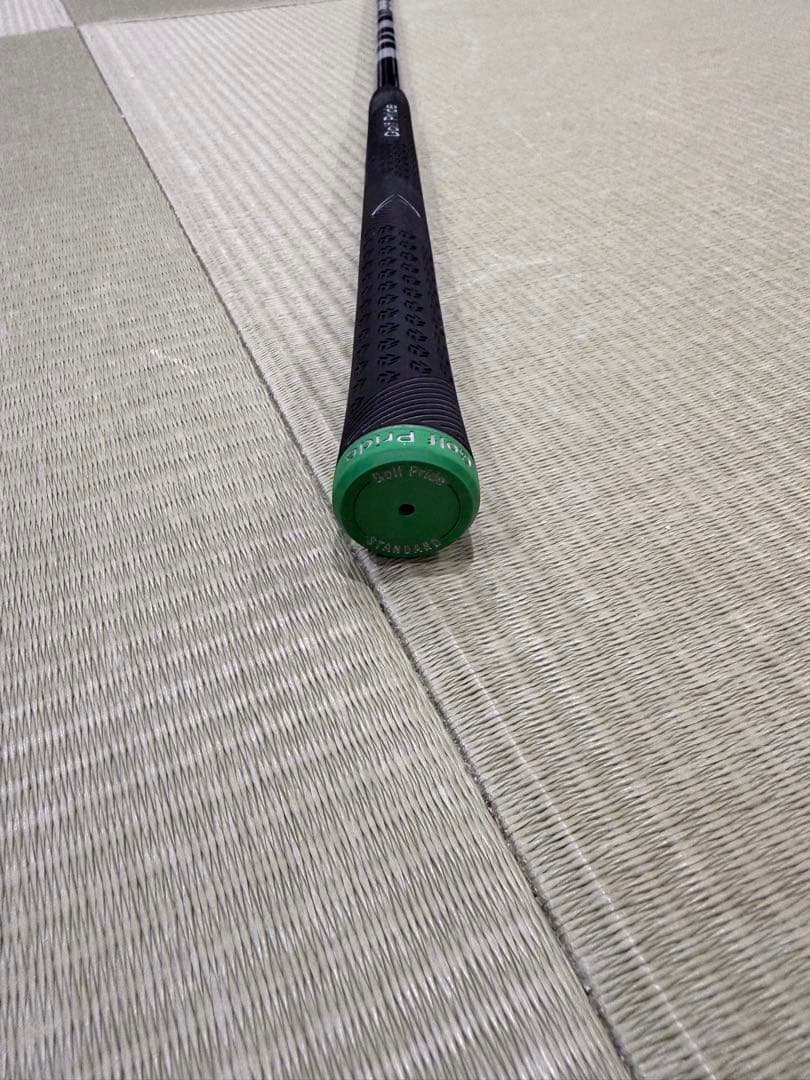 クラブ Callaway Elyte X 5W