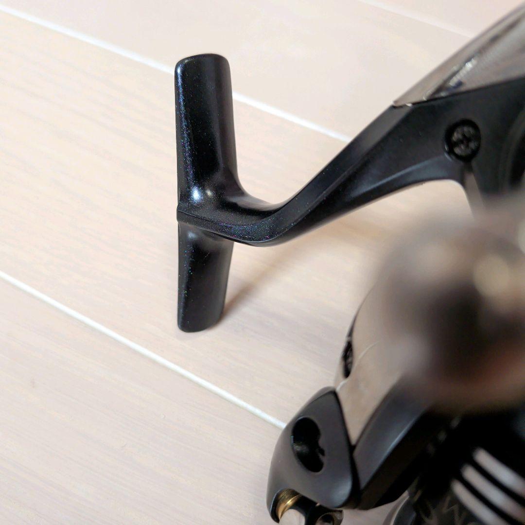 シマノ 10 エクスセンス CI4 C3000M SHIMANO EXSENCE