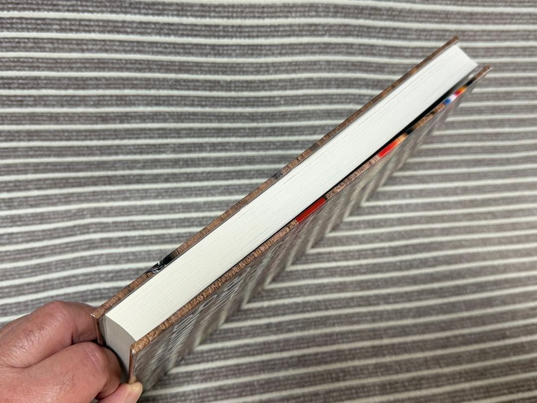 フィッシング ルアー コレクタブル洋書Ａ