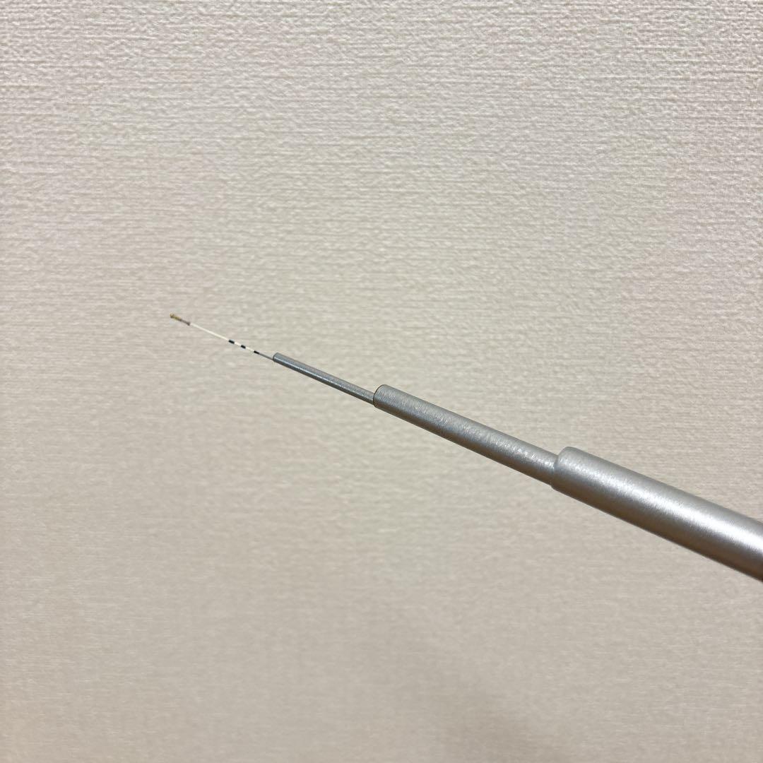 Daiwa HZ メバル　硬調53MJ フィッシング　釣竿　磯竿　釣り　匿名発送