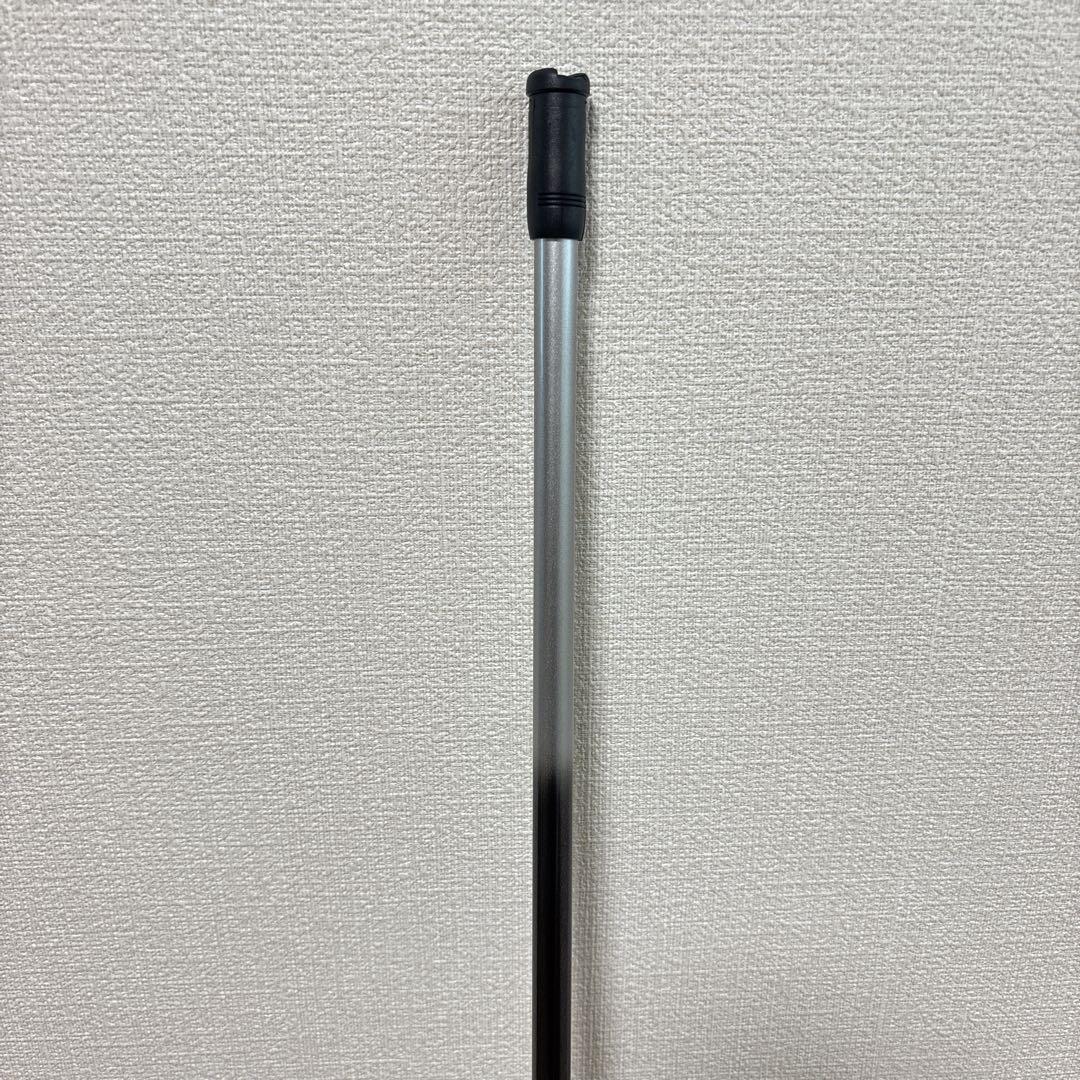 Daiwa HZ メバル　硬調53MJ フィッシング　釣竿　磯竿　釣り　匿名発送