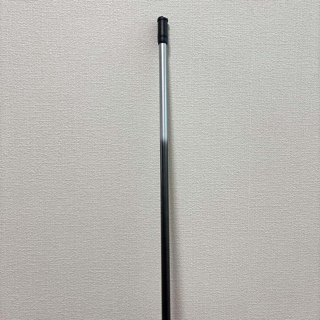 Daiwa HZ メバル　硬調53MJ フィッシング　釣竿　磯竿　釣り　匿名発送