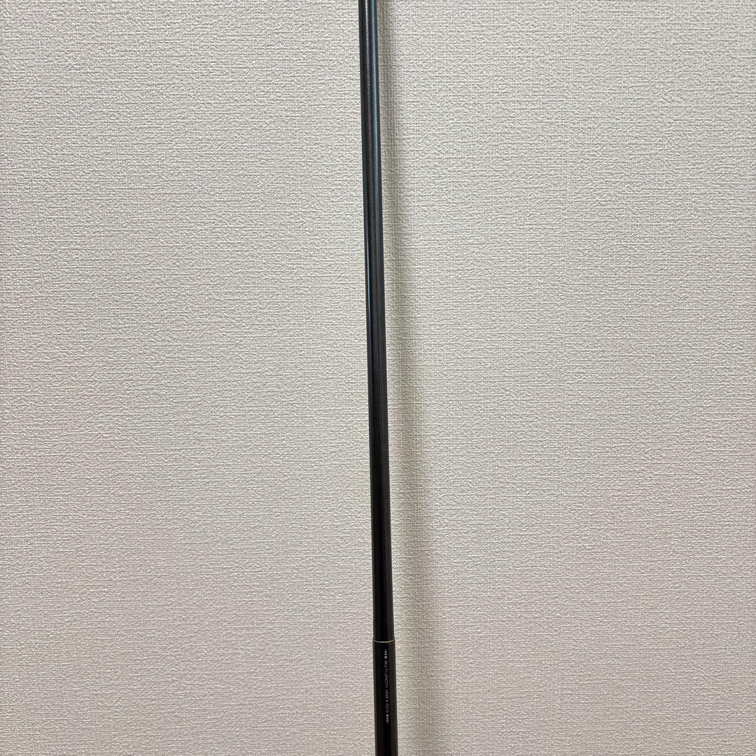 Daiwa HZ メバル　硬調53MJ フィッシング　釣竿　磯竿　釣り　匿名発送
