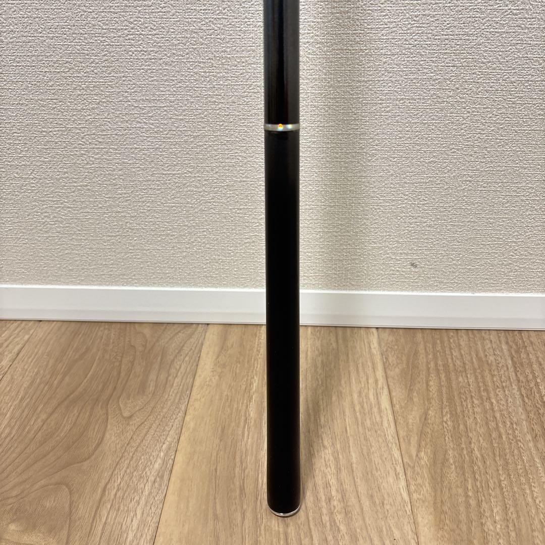 Daiwa HZ メバル　硬調53MJ フィッシング　釣竿　磯竿　釣り　匿名発送