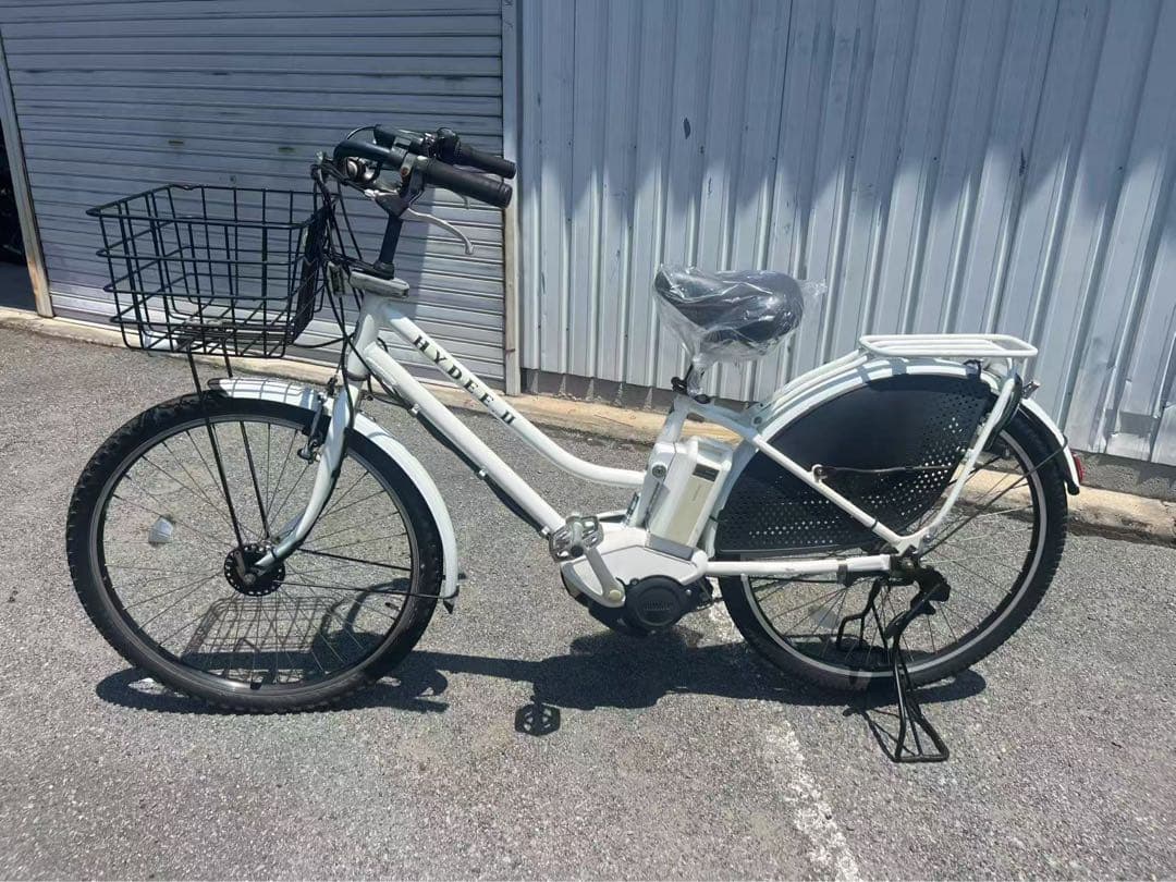 MOKAさん専用