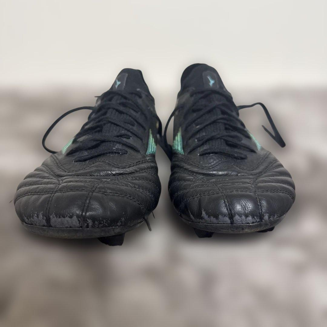 シューズ Mizuno Morelia Neo 3