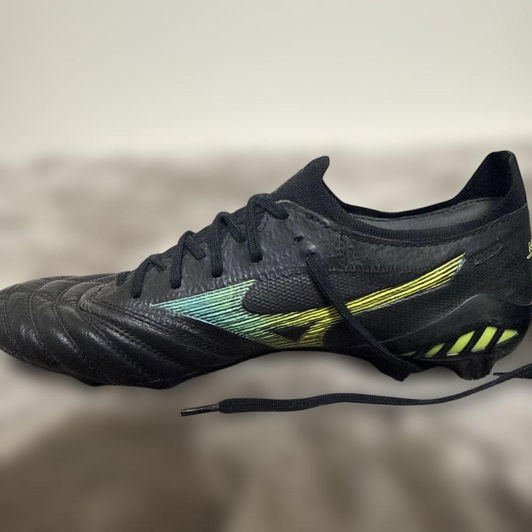シューズ Mizuno Morelia Neo 3