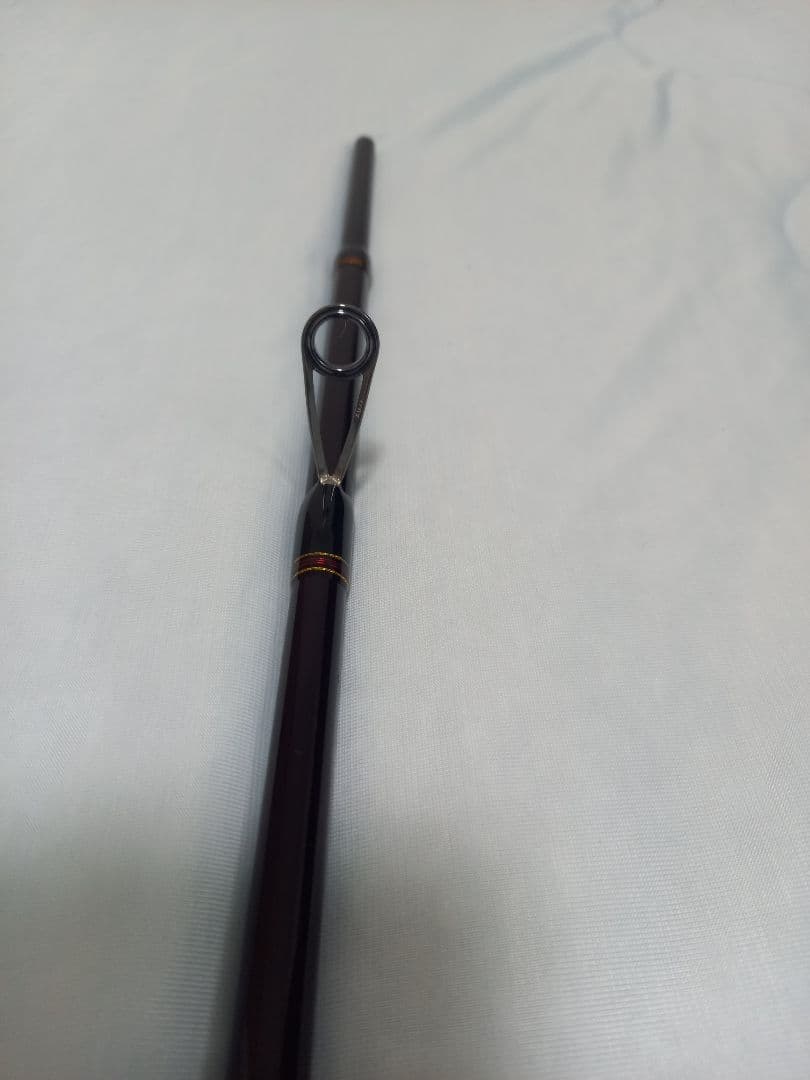 一誠　海太郎　碧　五十六　IUS-962M-RF