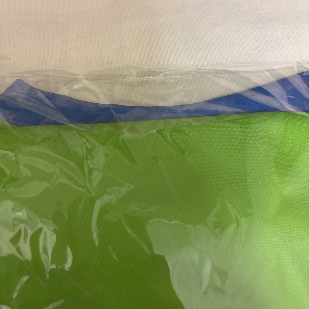 Re:vale サッカーコラボ　Tシャツ　千