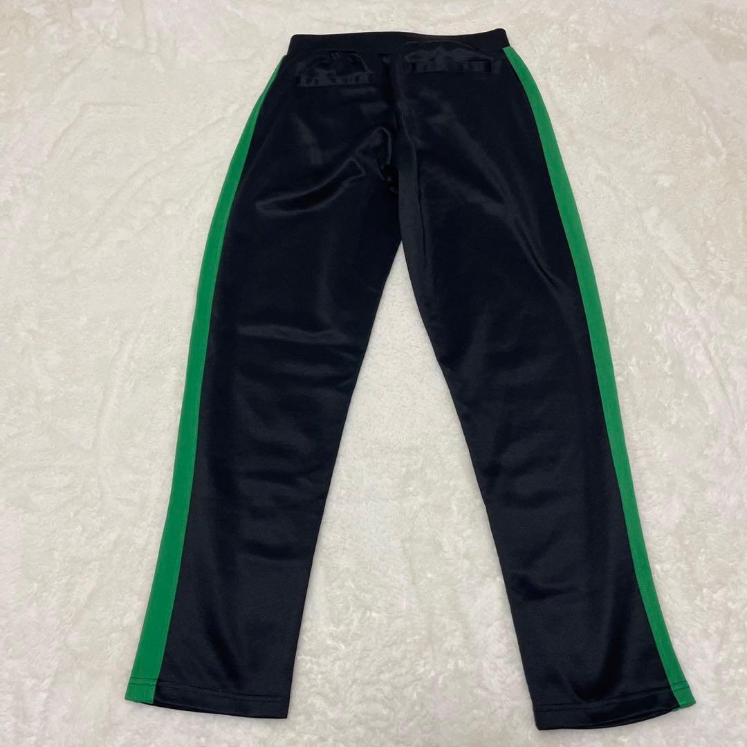 マルニ　MARNI ジャージ　スウェット　セットアップ　上下　メンズM