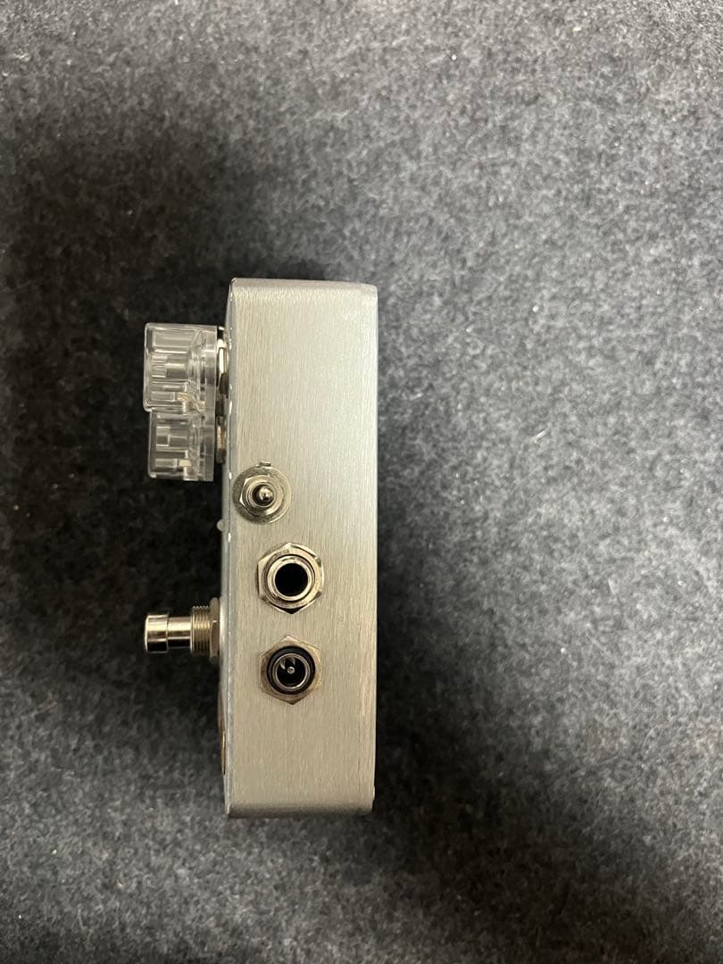 ギター idea sound product/IDEA-TPX ver.1