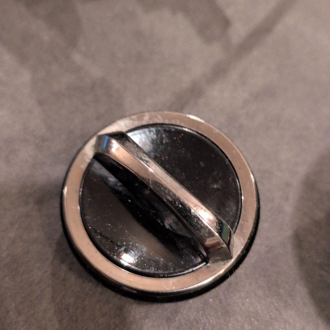 ダイワ　モアザン　2510 R ＰＥ 美品