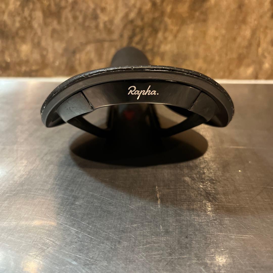 Rapha Classic Saddle ラファクラシックサドル