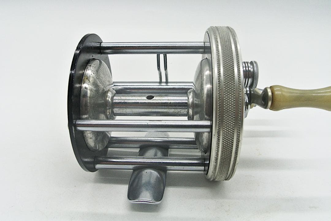 Heddon \"Pal\" p-41 ダイレクトモデル リール